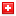 commit.com server is located in Switzerland